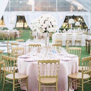 Image post by @bbjlinen on Instagram