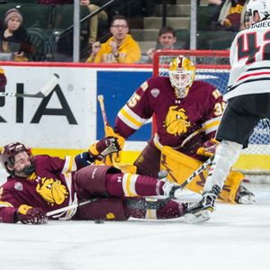 Image post by @thenchc on Instagram