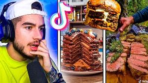 Video post by @theozeciu on YouTube