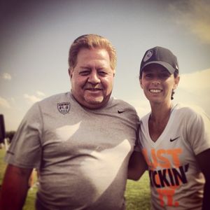Image post by @ecnlgirls on Instagram