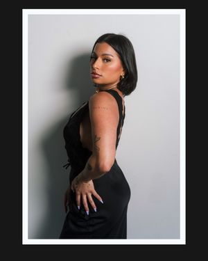 Image post by @alejandrotakesphotoss on Instagram