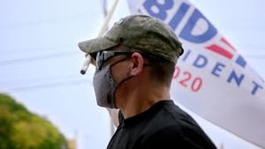 Video post by @joebiden on YouTube
