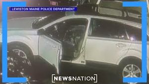 Video post by @newsnation on YouTube