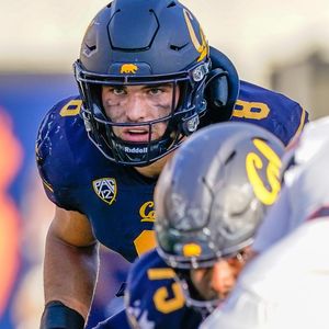 Image post by @calathletics on Instagram