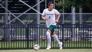 Image post by @jax_msoc on Instagram