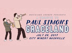 Image post by @muscornernash on Instagram