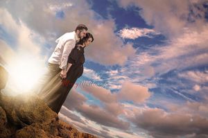 Image post by @mccoymultimedia on Instagram