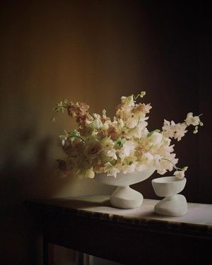 Image post by @lemieuxetcie on Instagram