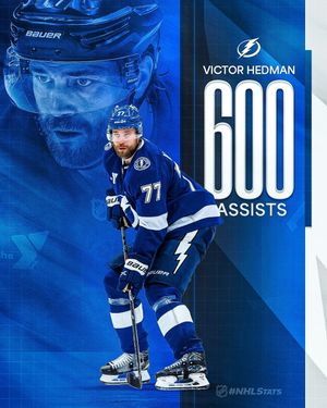 Image post by @nhlpr on Instagram