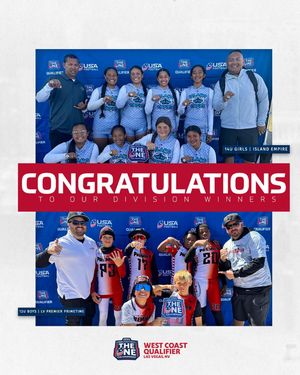 Image post by @usa_football on Instagram