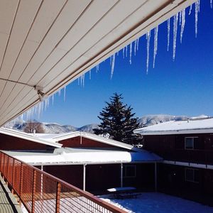 Image post by @nauflagstaff on Instagram