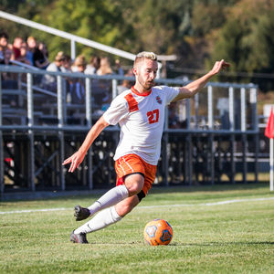Image post by @bobcatsoccer on Instagram