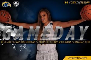 Image post by @kentstwbb on Instagram