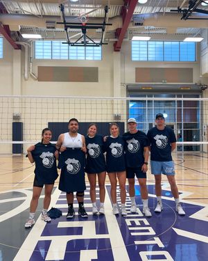 Image post by @westsacsports on Instagram