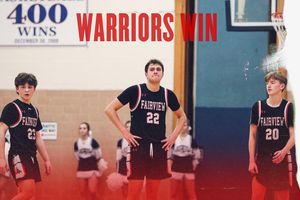 Image post by @sfaskacreative on Instagram