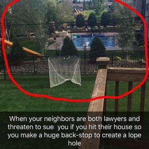 Image post by @washeduplaxbros on Instagram