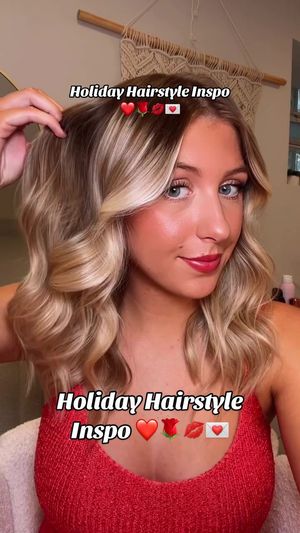 Video post by @thebeachwaver on TikTok