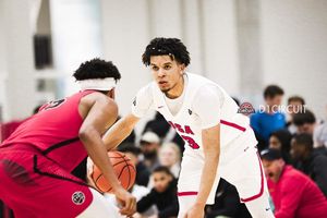 Image post by @d1circuit on Instagram
