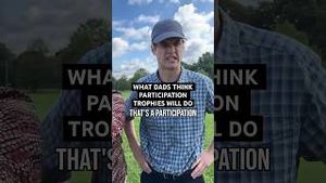 Video post by @americanhighshorts on YouTube