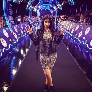 Image post by @lilly on Instagram