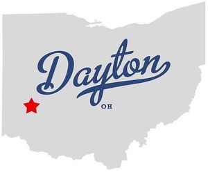 Image post by @daytonwbb on Instagram
