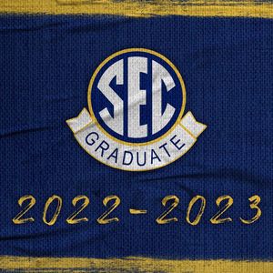 Image post by @sec on Instagram