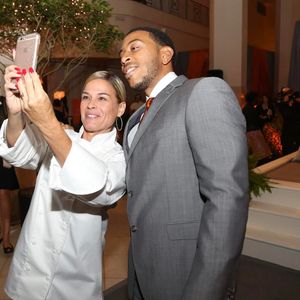 Image post by @ludacris on Instagram