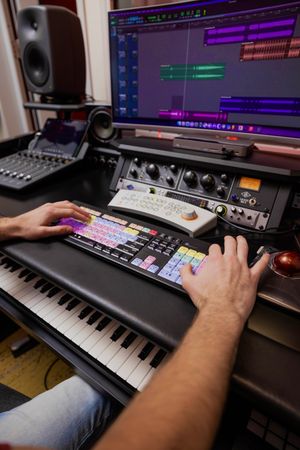 Image post by @makersgym on Instagram