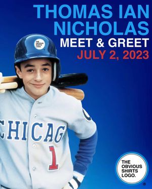 Image post by @chicagocubsnation on Instagram