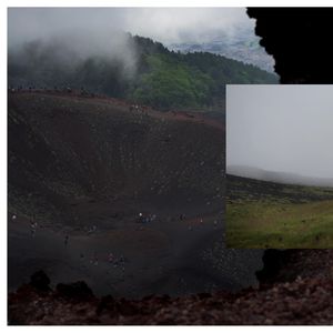 Image post by @photoflippin on Instagram