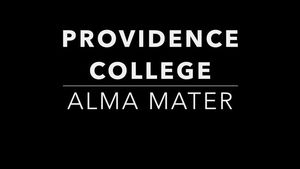 Image post by @provcollege on Instagram