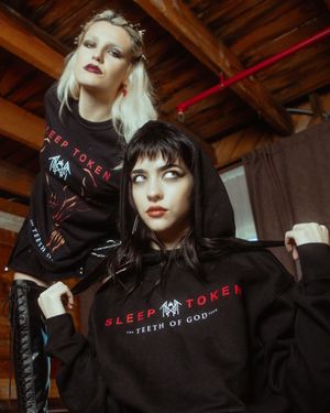 Image post by @spencers on Instagram