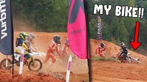 Video post by @twotwo_tv on YouTube