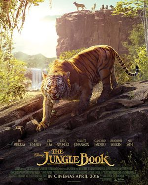 Image post by @disneystudiosvn on Instagram