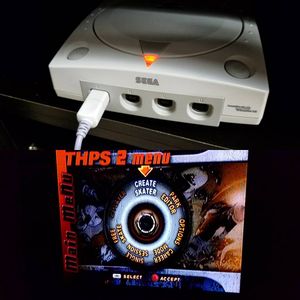 Image post by @rockhardjm on Instagram