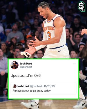 Image post by @brbetting_ on TikTok