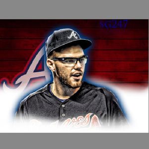 Image post by @bryansimmonshayes on Instagram