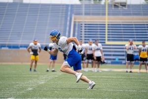 Image post by @GoJacksFB on Twitter