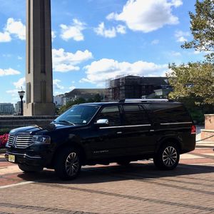 Image post by @gemlimo on Instagram