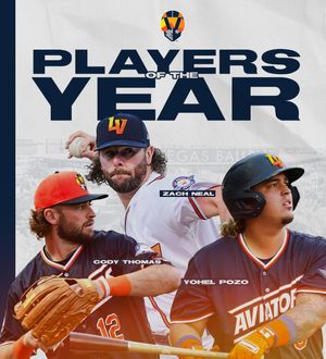 Image post by @AviatorsLV on Twitter