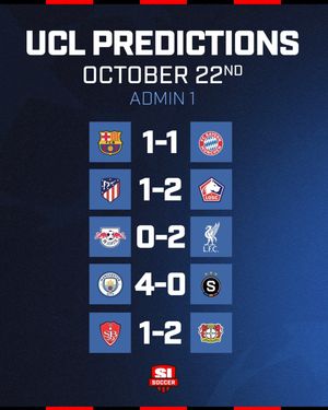 Image post by @si_soccer on Instagram