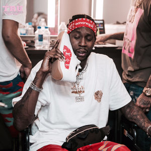 Image post by @2chainz on Instagram
