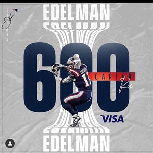 Image post by @je11.nation on Instagram