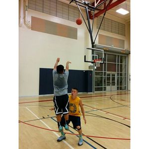 Image post by @westsacsports on Instagram