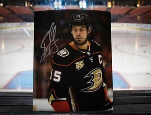 Image post by @the_rinks on Instagram