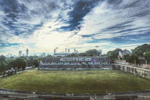 Image post by @davewphotography on Instagram