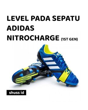 Image post by @shuss.id on Instagram