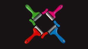 Image post by @yourbigsqueeze on Instagram