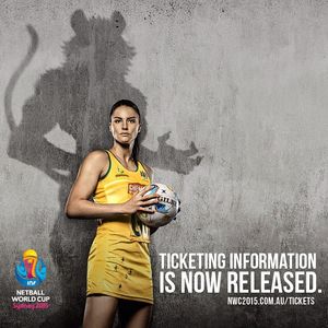 Image post by @aussiediamonds on Instagram