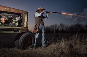 Image post by @jessebrunerphoto on Instagram